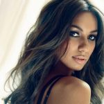 Klip na dzień: Leona Lewis – „Happy”