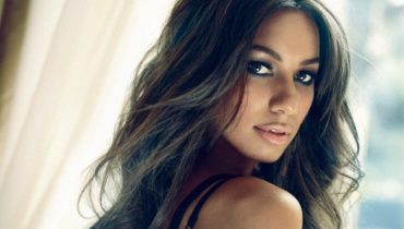 Klip na dzień: Leona Lewis – „Happy”