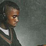 Kendrick Lamar i Ty Dolla $ign w nowych kawałkach Kanye Westa