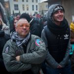 Finał WOŚP z TIDALEM – playlista Jurka Owsiaka