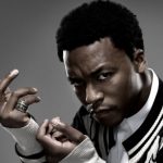Lupe Fiasco myśli o emeryturze. „Roy” może być jego ostatnim projektem