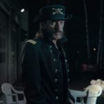 Niedługo przed śmiercią Lemmy Kilmister zagrał w reklamie… mleka (wideo)
