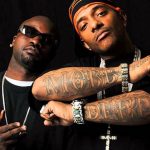 Dodatkowy koncert Mobb Deep