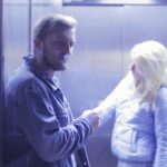 Kartky – „Smoke” – nowy teledysk