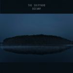 The Shipyard – „Oceany” – nowy singiel i klip