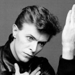 Legendarny David Bowie – TIDAL portretuje muzycznego kameleona