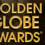 Znamy laureatów Złotych Globów