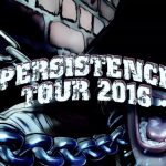 Fani fanom – Knock Out Productions zaprasza na Persistence Tour (wideo)
