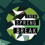 Poznaliśmy 50 artystów tegorocznego Spring Break