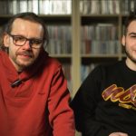1 NA 1: Artur Rawicz vs Filipek