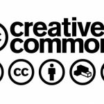 Pewne prawa zastrzeżone, czyli co to jest Creative Commons?