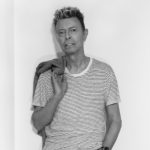 Bowie poważnie chorował w ostatnich latach. Miał nowotwór, przeszedł sześć zawałów
