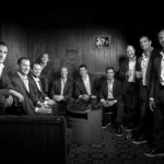 Straight No Chaser wystąpią w Polsce