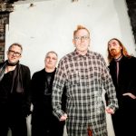 Public Image Ltd w Polsce
