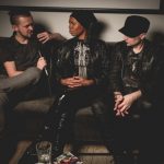 „Lemmy był naszym przyjacielem, Bowie śpiewał naszą piosenkę” – członkowie Skunk Anansie wspominają ikony muzyki
