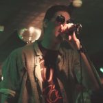 Kuba Knap gościem dSessions (wideo)