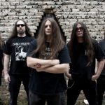 Cannibal Corpse w dwóch polskich miastach
