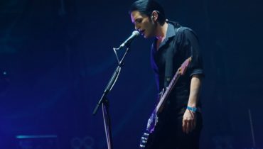 Placebo w sieci