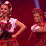 Przez nową ustawę medialną Polska „wyleci” z Eurowizji?