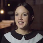 Jain w Polsce – relacja z wizyty autorki „Come”