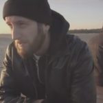 Małpa – „Po sygnale” ft. Włodi – nowy teledysk