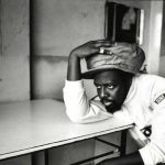 Wyclef Jean zaprzecza reaktywacji Fugees
