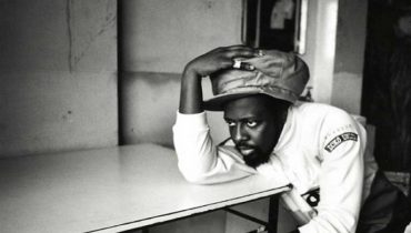 Wyclef Jean zaprzecza reaktywacji Fugees