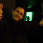 Alkopoligamia do artysty: „No chodź się przytul”. Komunikat dla Kaietanovicha?