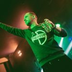 Znamy artystów SnowShow Hip-Hop Week 2016