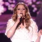 Polska nie zostanie wykluczona z Eurowizji