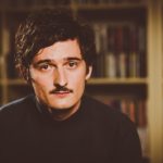 NAJGORSZE PYTANIA: Dawid Podsiadło
