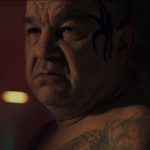 „Korytarz” – pierwszy klip promujący nowy album Małacha i Rufuza