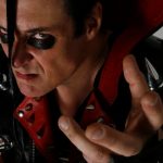 Nowe gwiazdy w line-upie Cieszanów Rock Festiwalu