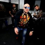 „Gwiazda rocka” – muzycy Frontside w nowym klipie Soboty