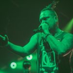 Bilon: „Fan, który nie dojrzewa, chciałby ciągle tej samej muzyki”