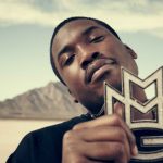 Meek Mill nie skończył beefu z Drake`em. Nowy diss