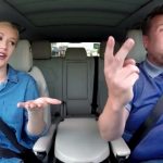 Podobało Ci się „Carpool Karaoke” z Adele? Byli też inni…