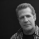 Zmarł Glenn Frey, współzałożyciel Eagles