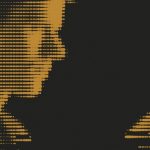Pawbeats Orchestra na żywo. W marcu dwa wyjątkowe koncerty