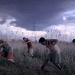 Zamilska – „F***Fray” (wideo)