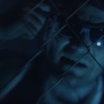 „Fabryka hitów” – nowy klip Popka i Matheo