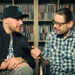 1 NA 1: Artur Rawicz vs Tau (część 1)
