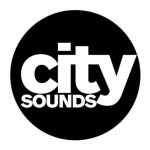 City Sounds Showcase już 5 lutego