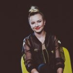 Natalia Nykiel, O.S.T.R i Grubson na SnowShow Music Fest 2016