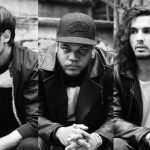 Parov Stelar w Warszawie. Poznaliśmy support