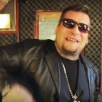 Popek x Matheo – „Wynocha (love song)” – nowy klip