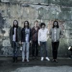 Tame Impala na Open`erze