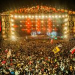 Przystanek Woodstock z kolejną gwiazdą w line-upie