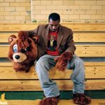 Pijany Kanye West – zobacz!