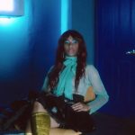 Santigold zapowiedziała płytę. Nowy klip już w TIDALU